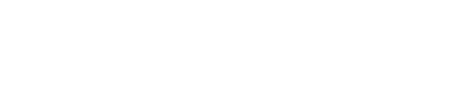 Nordfresk-logo-left-white